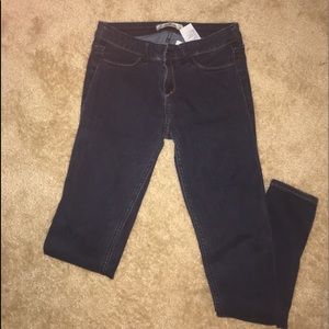 AE jeans